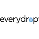 EveryDrop